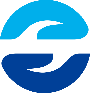 kaisashanglv