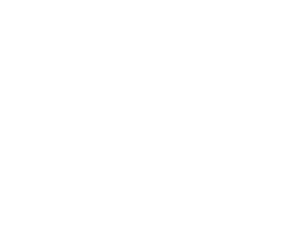 010 5360 6255